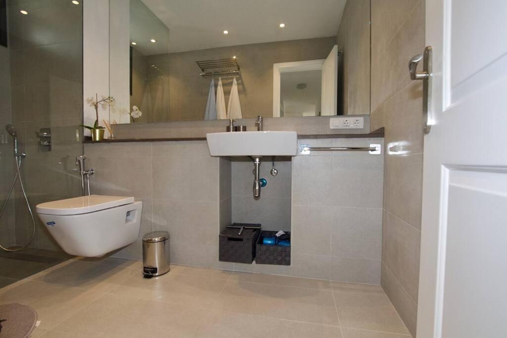 Tantulia Magallanes 32 Apartamento 3Hab En Tenerife El Medano  Ngoại thất bức ảnh